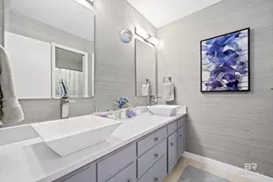 934 Sea Cliff Dr, Fairhope, AL 36532 - Photo 40