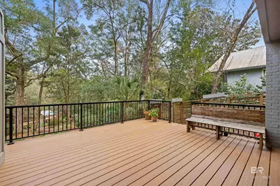 934 Sea Cliff Drive, Fairhope, AL 36532 - Photo 48