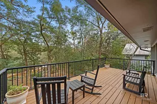 934 Sea Cliff Dr, Fairhope, AL 36532 - Photo 54