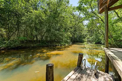 934 Sea Cliff Drive, Fairhope, AL 36532 - Photo 66