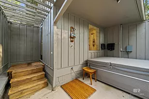 934 Sea Cliff Dr, Fairhope, AL 36532 - Photo 34