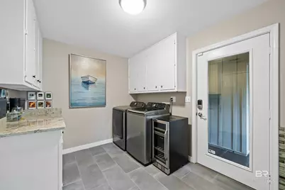 934 Sea Cliff Drive, Fairhope, AL 36532 - Photo 18