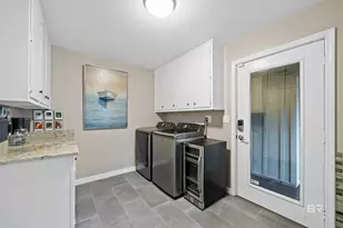 934 Sea Cliff Dr, Fairhope, AL 36532 - Photo 18