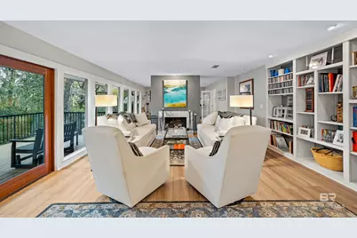 934 Sea Cliff Drive, Fairhope, AL 36532 - Photo 8