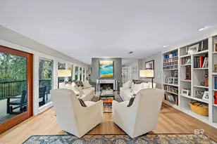 934 Sea Cliff Dr, Fairhope, AL 36532 - Photo 8