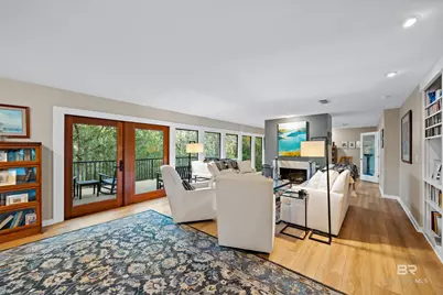 934 Sea Cliff Drive, Fairhope, AL 36532 - Photo 6