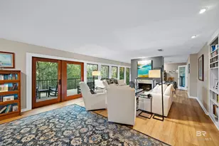 934 Sea Cliff Dr, Fairhope, AL 36532 - Photo 6