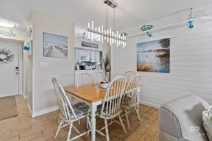 1027 W Beach Blvd, Gulf Shores, AL 36542 - Photo 6