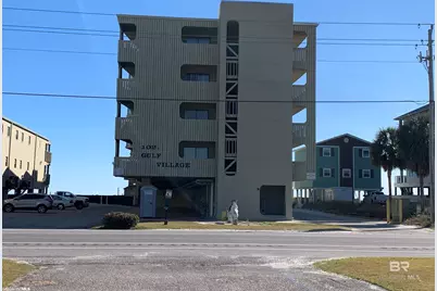 1027 W Beach Boulevard #212, Gulf Shores, AL 36542 - Photo 1