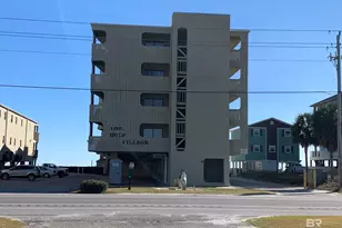 1027 W Beach Blvd, Gulf Shores, AL 36542 - Photo 1