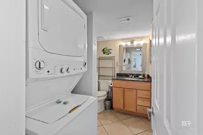 1027 W Beach Boulevard #212, Gulf Shores, AL 36542 - Photo 10