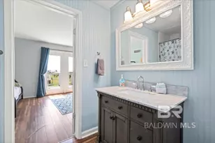 108 Ponchartrain Ct, Dauphin Island, AL 36528 - Photo 18
