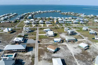 108 Ponchartrain Court, Dauphin Island, AL 36528 - Photo 28