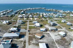 108 Ponchartrain Ct, Dauphin Island, AL 36528 - Photo 28