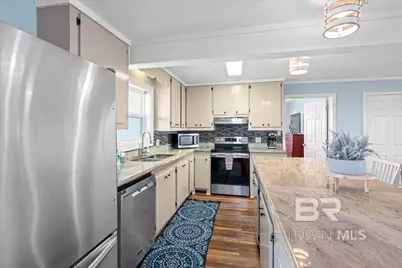 108 Ponchartrain Court, Dauphin Island, AL 36528 - Photo 8