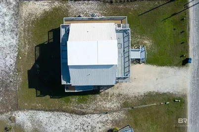 108 Ponchartrain Court, Dauphin Island, AL 36528 - Photo 22