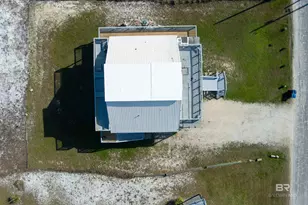 108 Ponchartrain Ct, Dauphin Island, AL 36528 - Photo 22