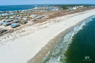 108 Ponchartrain Ct, Dauphin Island, AL 36528 - Photo 30