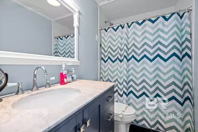 108 Ponchartrain Court, Dauphin Island, AL 36528 - Photo 14