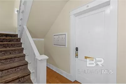 1602 Government Street #1B, Mobile, AL 36604 - Photo 4