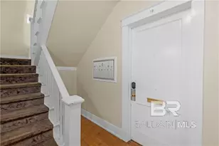 1602 Government St, Mobile, AL 36604 - Photo 4