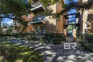 1602 Government St, Mobile, AL 36604 - Photo 2