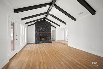 2333 W Huffman Drive, Mobile, AL 36693 - Photo 4