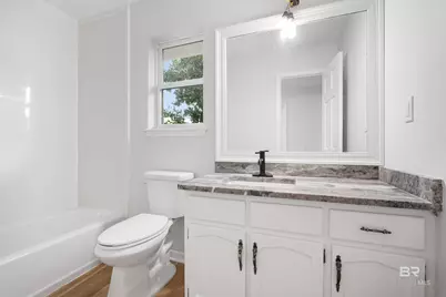 2333 W Huffman Drive, Mobile, AL 36693 - Photo 20
