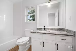2333 W Huffman Dr, Mobile, AL 36693 - Photo 20