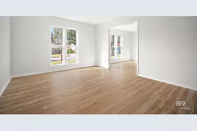 2333 W Huffman Drive, Mobile, AL 36693 - Photo 16