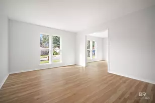 2333 W Huffman Dr, Mobile, AL 36693 - Photo 16