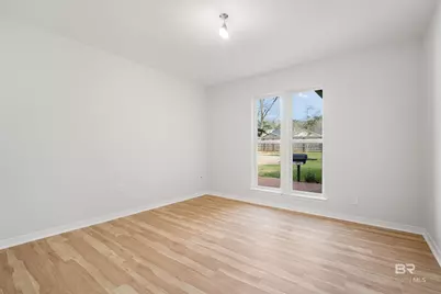 2333 W Huffman Drive, Mobile, AL 36693 - Photo 20