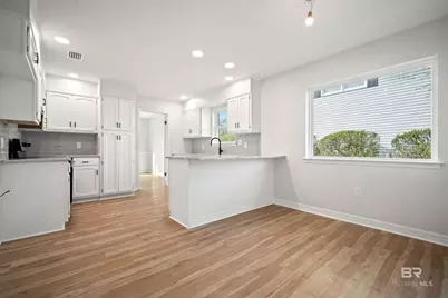 2333 W Huffman Drive, Mobile, AL 36693 - Photo 8