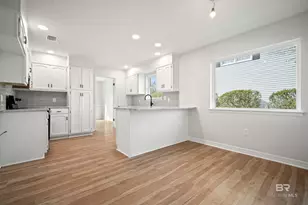 2333 W Huffman Dr, Mobile, AL 36693 - Photo 8