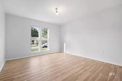 2333 W Huffman Drive, Mobile, AL 36693 - Photo 26