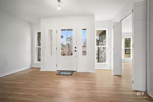 2333 W Huffman Dr, Mobile, AL 36693 - Photo 12