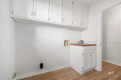 2333 W Huffman Drive, Mobile, AL 36693 - Photo 28