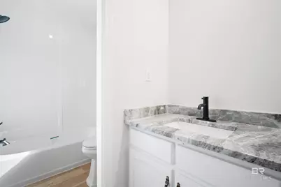 2333 W Huffman Drive, Mobile, AL 36693 - Photo 24