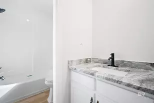 2333 W Huffman Dr, Mobile, AL 36693 - Photo 24