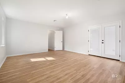 2333 W Huffman Drive, Mobile, AL 36693 - Photo 18
