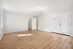 2333 W Huffman Dr, Mobile, AL 36693 - Photo 18