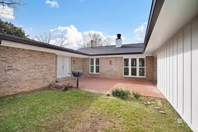 2333 W Huffman Drive, Mobile, AL 36693 - Photo 32