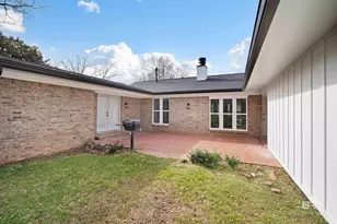 2333 W Huffman Dr, Mobile, AL 36693 - Photo 32
