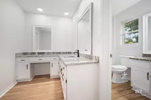 2333 W Huffman Dr, Mobile, AL 36693 - Photo 18