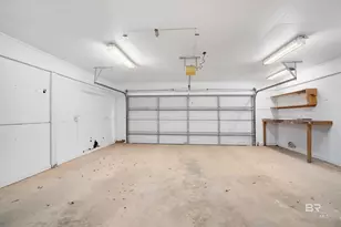 2333 W Huffman Dr, Mobile, AL 36693 - Photo 30