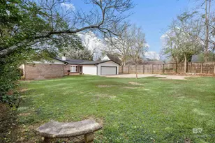 2333 W Huffman Dr, Mobile, AL 36693 - Photo 34