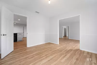 2333 W Huffman Drive, Mobile, AL 36693 - Photo 14