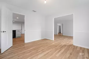 2333 W Huffman Dr, Mobile, AL 36693 - Photo 14