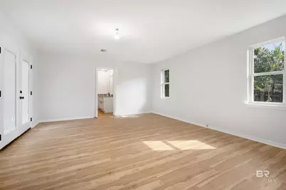 2333 W Huffman Drive, Mobile, AL 36693 - Photo 16