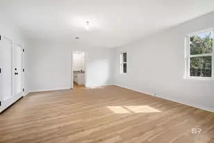 2333 W Huffman Dr, Mobile, AL 36693 - Photo 16